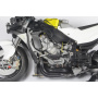 1/12 GSX-RR '20 Super Detail-up Set - Top Studio