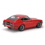 240Z Street-Custom 1/24 – kopie