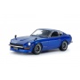 240Z Street-Custom 1/24 – kopie