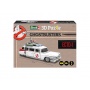 3D Puzzle REVELL 00222 - Ghostbusters Ecto-1 - Revell