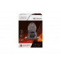 3D Puzzle REVELL 00224 - House of the Dragon "Iron Throne" - Revell