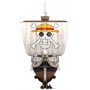 3D Puzzle REVELL 00270 - One Piece Flying Lamb/ Going Merry - Revell