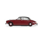 Autíčko Film & TV SCALEXTRIC C4502 - Jaguar MK2 - Inspector Morse (1:32) - Scalextric