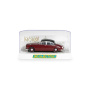 Autíčko Film & TV SCALEXTRIC C4502 - Jaguar MK2 - Inspector Morse (1:32) - Scalextric