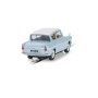 Autíčko Film & TV SCALEXTRIC C4504 - Ford Anglia 105E - Harry Potter Edition (1:32) - Scalextric