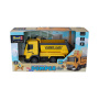 Autíčko REVELL 24678 - Mercedes-Benz Arocs "My little Dumper" (1:24) - Revell