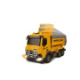 Autíčko REVELL 24678 - Mercedes-Benz Arocs "My little Dumper" (1:24) - Revell