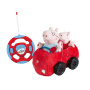 Autíčko REVELLINO 23203 - Peppa Pig - Revell