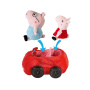 Autíčko REVELLINO 23203 - Peppa Pig - Revell