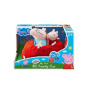 Autíčko REVELLINO 23203 - Peppa Pig - Revell