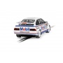 Autíčko Touring SCALEXTRIC C4505 - Ford Sierra RS500 - Peter Brock Bathurst 1989  (1:32) - Scalextric