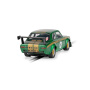 Autíčko Touring SCALEXTRIC C4511 - Ford Escort RSR - Jim Hutchinson (1:32) - Scalextric