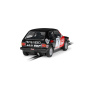 Autíčko Touring SCALEXTRIC C4520 - Volkswagen Golf GTI - Richard Lloyd Racing (1:32) - Scalextric