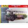 Autobus TN6 C2 1/24 - Heller