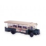 Autobus TN6 C2 1/24 - Heller