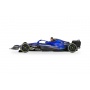 Autodráha SCALEXTRIC C1450P - Williams Racing (1:32) - Scalextric