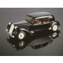 Citroen 15 SIX ''Traction Avant'' 1:8 Model Kit 80799 - Heller