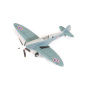 Classic Kit letadlo A02017B - Supermarine Spitfire PR.XIX (1:72) - Airfix