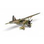 Classic Kit letadlo A07116 - Westland Lysander Mk.I/Mk.III (1:48) - Airfix