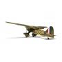 Classic Kit letadlo A07116 - Westland Lysander Mk.I/Mk.III (1:48) - Airfix