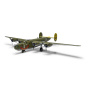 Classic Kit letadlo A09010 - Consolidated B-24H Liberator (1:72) - Airfix