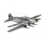 Classic Kit letadlo A09191A - Avro Anson Mk.I (1:48) - Airfix