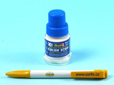 Color Stop 39801 - 30ml - Revell