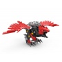 Cyber Beasts 07850 - SkyBlade (1:35) - Revell