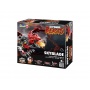 Cyber Beasts 07850 - SkyBlade (1:35) - Revell