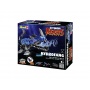 Cyber Beasts 07851 - HydroFang (1:35) - Revell