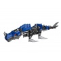 Cyber Beasts 07851 - HydroFang (1:35) - Revell