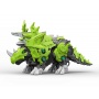 Cyber Beasts 07852 - TerraTops (1:35) - Revell