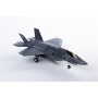 F-35A "Seven Nation Air Force" MCP (1:72) - Academy