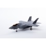 F-35A "Seven Nation Air Force" MCP (1:72) - Academy