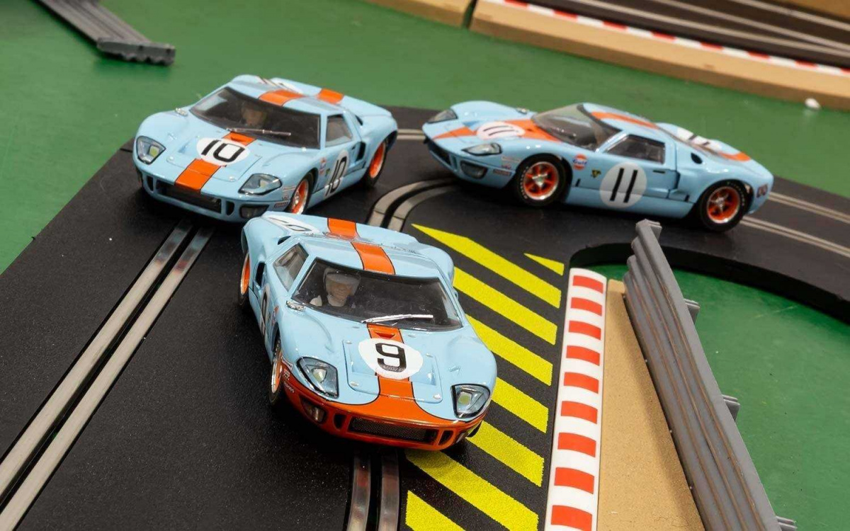 scalextric c3896a