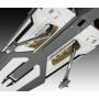 Gift-Set SW 05638 - EP1 Darth Maul's Sith Infiltrator - Limited Edition (1:120)