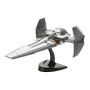 Gift-Set SW 05638 - EP1 Darth Maul's Sith Infiltrator - Limited Edition (1:120)