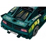 Junior Kit auto 00829 - Racing Car (1:20)