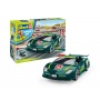 Junior Kit auto 00829 - Racing Car (1:20)