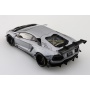 LB-WORKS Lamborghini Aventador Limited Edition Ver.1 1/24 - Aoshima