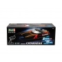 Loď REVELL X-TREME 24140 - Catamaran - Revell