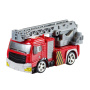 Mini RC autíčko REVELL 23558 - Fire Truck - Revell