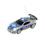 Mini RC autíčko REVELL 23559 - Police Car - Revell