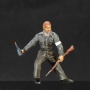 Model Kit figurky 6556 - Partisans (1:35) - Italeri