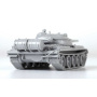 Model Kit tank 5077 - T-62 (1:72) - Zvezda