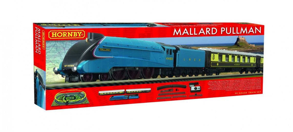 hornby r1202