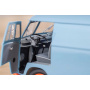 ModelSet auto 67726 - VW T1 Panel Van (Gulf Decoration) (1:24) - Revell