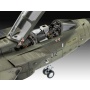 ModelSet letadlo 63801 - Tornado 50th Anniversary Twinpack (1:72) - Revell