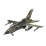 ModelSet letadlo 63801 - Tornado 50th Anniversary Twinpack (1:72) - Revell