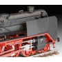 ModelSet lokomotiva 62172 - Express Locomotive BR01&Tender 2'2' T32 (1:87) - Revell